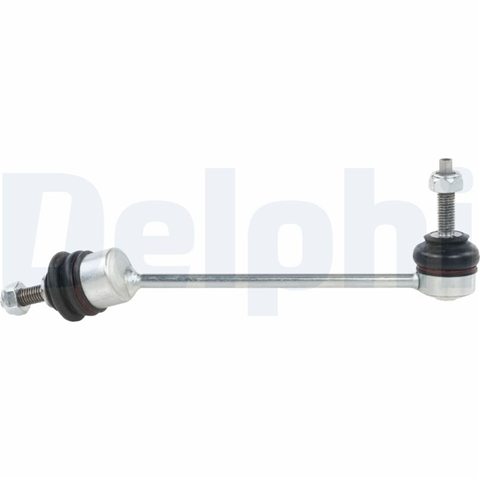 BRAT/BIELETA SUSPENSIE, STABILIZATOR