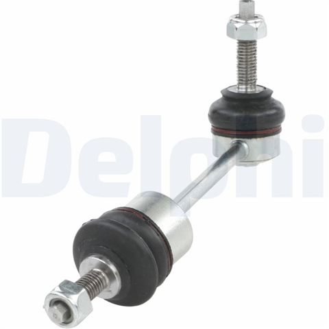 BRAT/BIELETA SUSPENSIE, STABILIZATOR