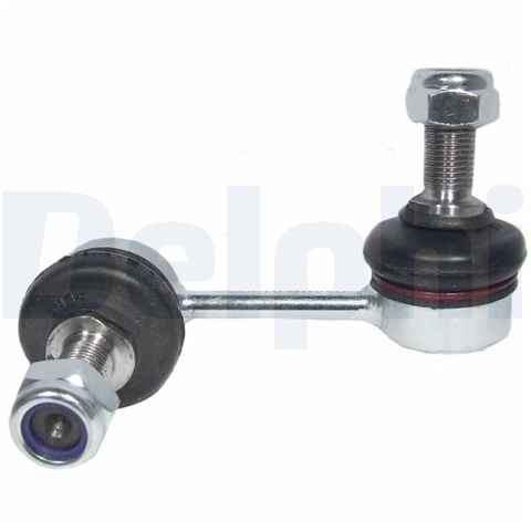BRAT/BIELETA SUSPENSIE, STABILIZATOR