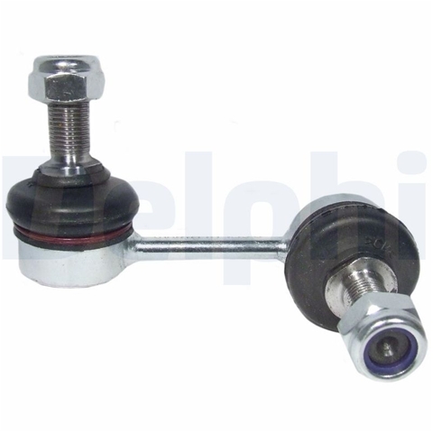 Imagine pentru produsul „BRAT/BIELETA SUSPENSIE, STABILIZATOR"