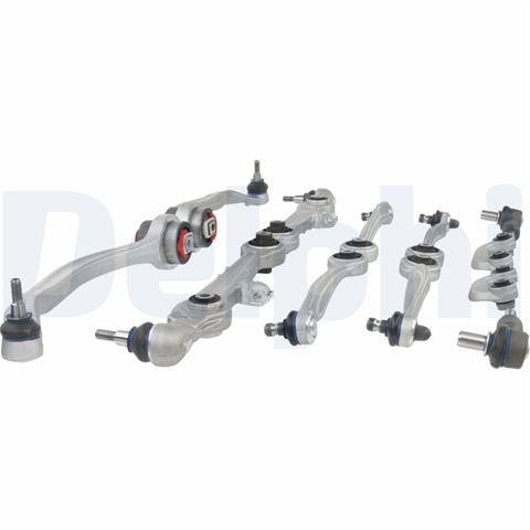 SET REPARATIE, BARA STABILIZATOARE