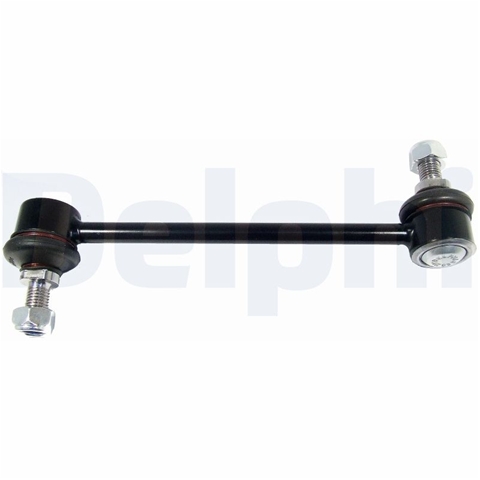 BRAT/BIELETA SUSPENSIE, STABILIZATOR