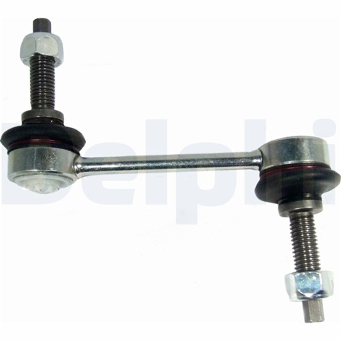 Imagine pentru produsul „BRAT/BIELETA SUSPENSIE, STABILIZATOR"