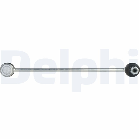 Imagine pentru produsul „BRAT/BIELETA SUSPENSIE, STABILIZATOR"