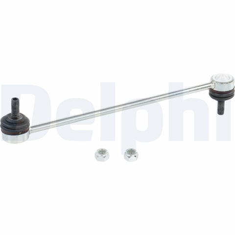 BRAT/BIELETA SUSPENSIE, STABILIZATOR