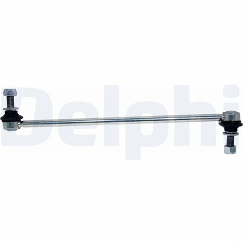 Imagine pentru produsul „BRAT/BIELETA SUSPENSIE, STABILIZATOR"