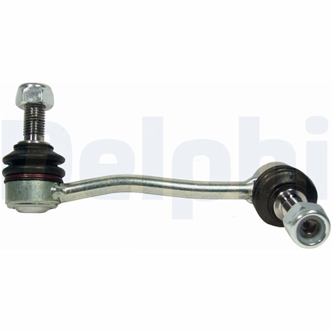 BRAT/BIELETA SUSPENSIE, STABILIZATOR