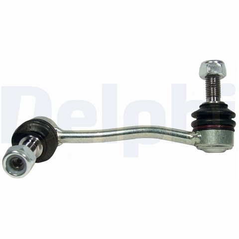 BRAT/BIELETA SUSPENSIE, STABILIZATOR