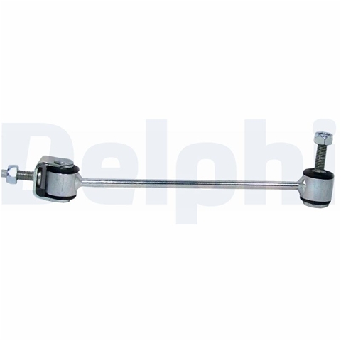 BRAT/BIELETA SUSPENSIE, STABILIZATOR