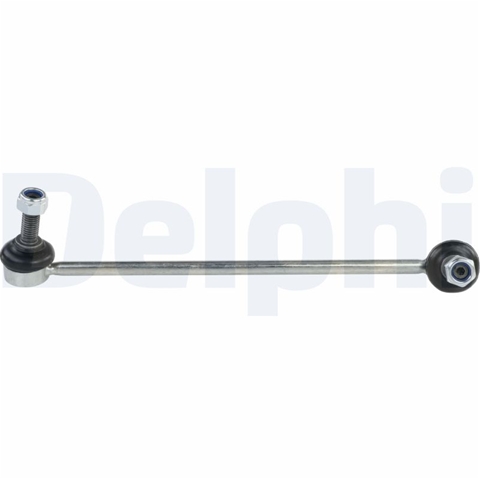 BRAT/BIELETA SUSPENSIE, STABILIZATOR
