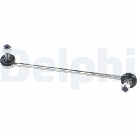 BRAT/BIELETA SUSPENSIE, STABILIZATOR