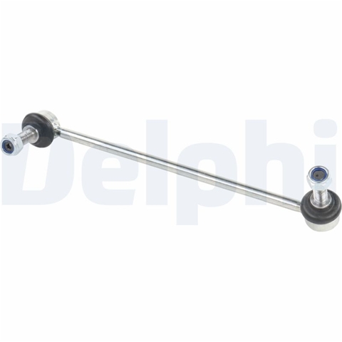 BRAT/BIELETA SUSPENSIE, STABILIZATOR