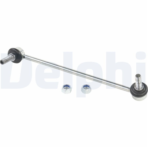 BRAT/BIELETA SUSPENSIE, STABILIZATOR