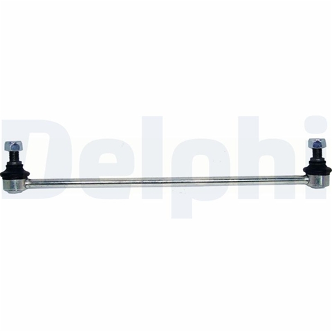Imagine pentru produsul „BRAT/BIELETA SUSPENSIE, STABILIZATOR"