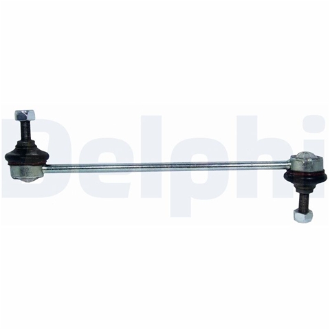 BRAT/BIELETA SUSPENSIE, STABILIZATOR