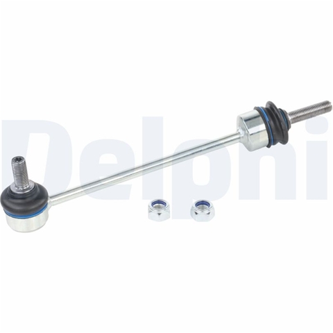 BRAT/BIELETA SUSPENSIE STABILIZATOR