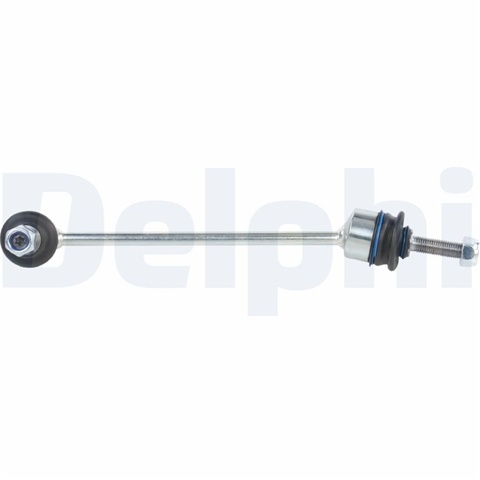BRAT/BIELETA SUSPENSIE STABILIZATOR