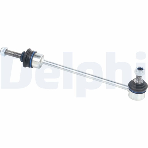 Imagine pentru produsul „BRAT/BIELETA SUSPENSIE, STABILIZATOR"