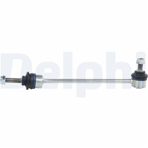 BRAT/BIELETA SUSPENSIE, STABILIZATOR