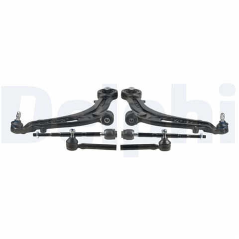 SET REPARATIE, BARA STABILIZATOARE