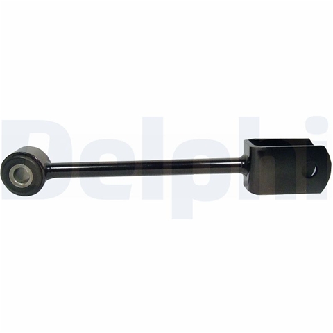 Imagine pentru produsul „BRAT/BIELETA SUSPENSIE, STABILIZATOR"