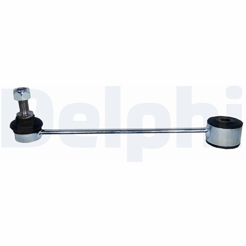 Imagine pentru produsul „BRAT/BIELETA SUSPENSIE, STABILIZATOR"