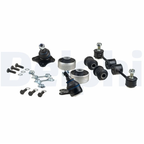 SET REPARATIE, BARA STABILIZATOARE