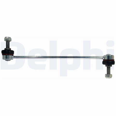 BRAT/BIELETA SUSPENSIE, STABILIZATOR