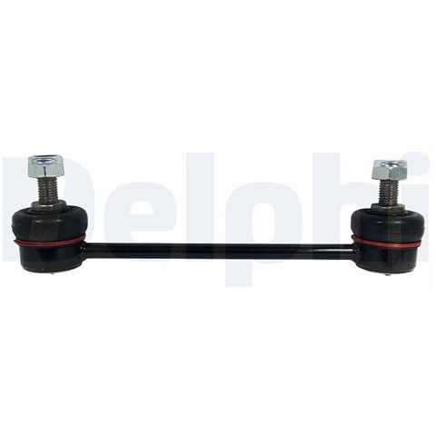 Imagine pentru produsul „BRAT/BIELETA SUSPENSIE, STABILIZATOR"