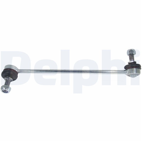BRAT/BIELETA SUSPENSIE, STABILIZATOR