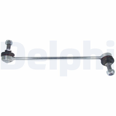 Imagine pentru produsul „BRAT/BIELETA SUSPENSIE, STABILIZATOR"