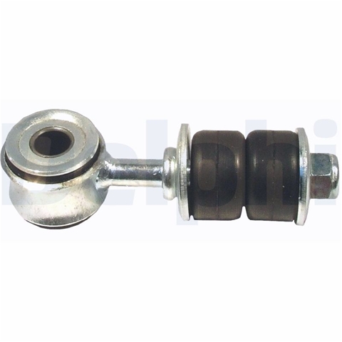 BRAT/BIELETA SUSPENSIE, STABILIZATOR