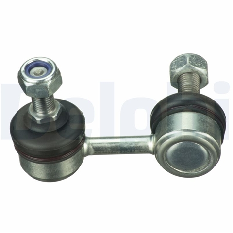 Imagine pentru produsul „BRAT/BIELETA SUSPENSIE, STABILIZATOR"