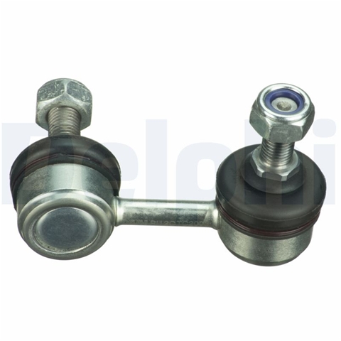 Imagine pentru produsul „BRAT/BIELETA SUSPENSIE, STABILIZATOR"