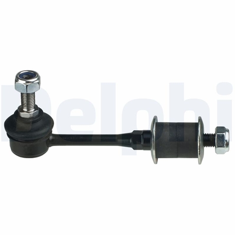 Imagine pentru produsul „BRAT/BIELETA SUSPENSIE, STABILIZATOR"