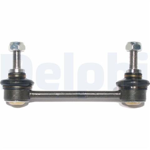 BRAT/BIELETA SUSPENSIE, STABILIZATOR