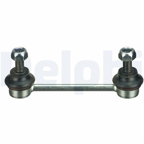BRAT/BIELETA SUSPENSIE, STABILIZATOR