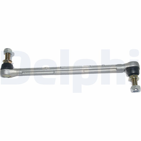 BRAT/BIELETA SUSPENSIE, STABILIZATOR