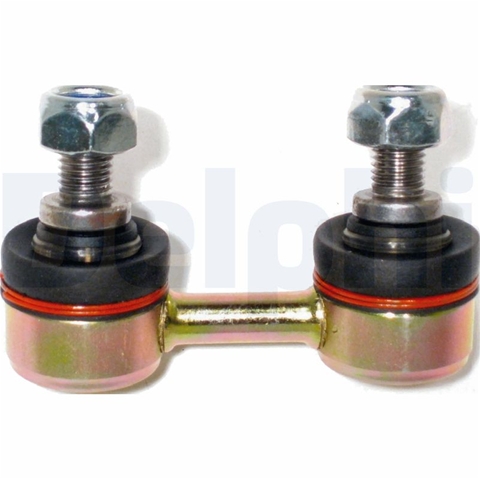 BRAT/BIELETA SUSPENSIE, STABILIZATOR