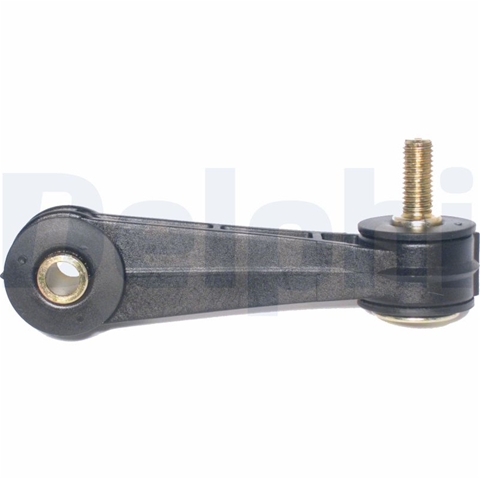 Imagine pentru produsul „BRAT/BIELETA SUSPENSIE, STABILIZATOR"