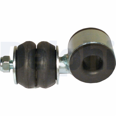 Imagine pentru produsul „BRAT/BIELETA SUSPENSIE, STABILIZATOR"