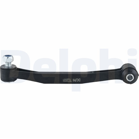 BRAT/BIELETA SUSPENSIE, STABILIZATOR