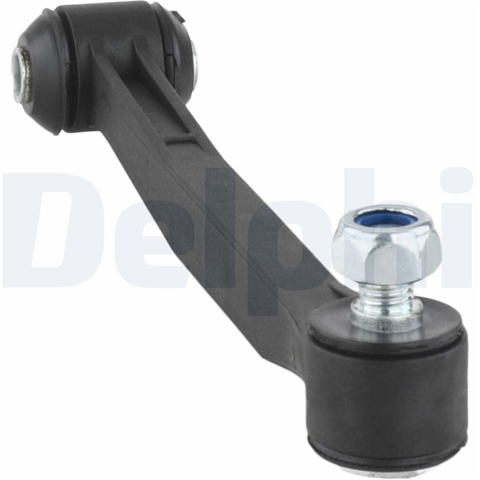 BRAT/BIELETA SUSPENSIE, STABILIZATOR