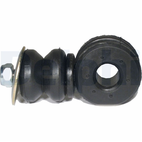 BRAT/BIELETA SUSPENSIE, STABILIZATOR
