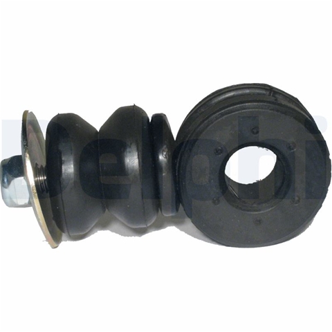 BRAT/BIELETA SUSPENSIE, STABILIZATOR