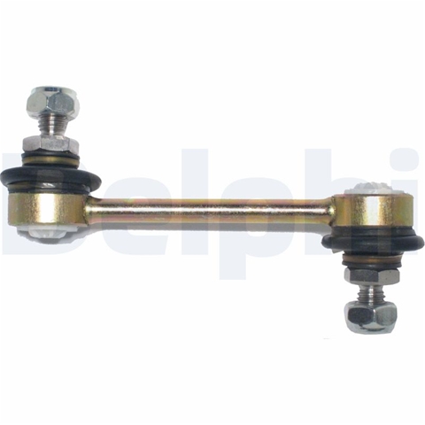 Imagine pentru produsul „BRAT/BIELETA SUSPENSIE, STABILIZATOR"