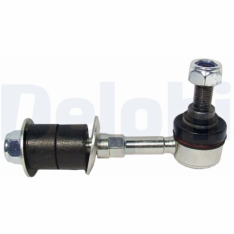BRAT/BIELETA SUSPENSIE, STABILIZATOR