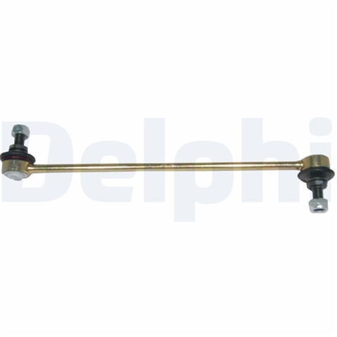 Imagine pentru produsul „BRAT/BIELETA SUSPENSIE, STABILIZATOR"