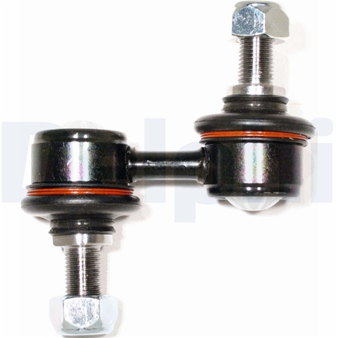 Imagine pentru produsul „BRAT/BIELETA SUSPENSIE, STABILIZATOR"