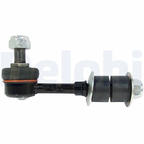 BRAT/BIELETA SUSPENSIE, STABILIZATOR